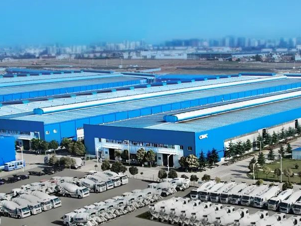 我是凌宇汽車，這是我2021年簡歷！
