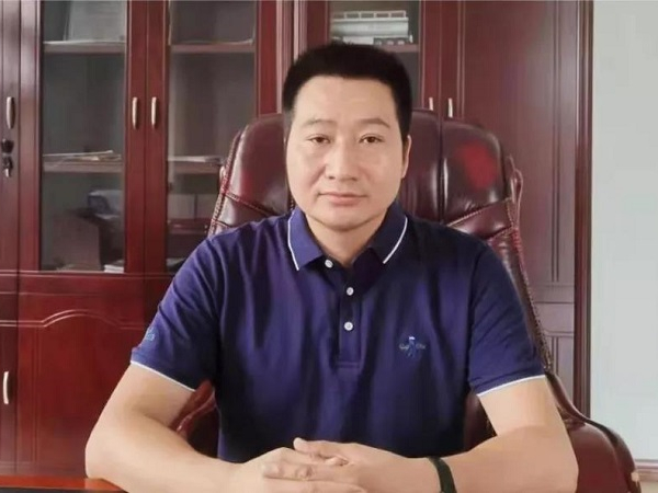 攜手凌宇傲山城，創(chuàng)富同行享未來！